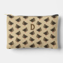Recherche de de canard sacs Sauvagine