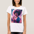 Zoek naar intergalactisch tshirts Galaxy