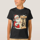 Recherche de vilaine enfant tshirts Drôle