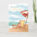 Recherche de revoir collègue vœux cartes Retraite