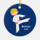 Recherche de garçon étoiles ornements Enfants