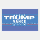 Zoek naar goede stemming stickers Weer goed voor amerika