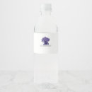 Recherche de magique bouteilles eau étiquettes Capricieux