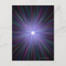 Zoek naar big bang briefkaarten Ruimte