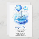 Zoek naar varen uitnodigingen Eenvoudig