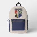 Recherche de harry potter sac a dos Poudlard