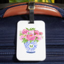 Recherche de chinoiserie accessoires Pour elle