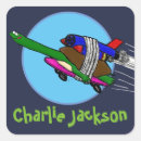 Recherche de humour tortue autocollants Drôle