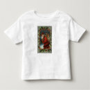 Zoek naar kwiek tshirts Kerst