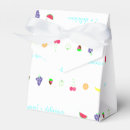 Recherche de banane ballotins Pastèque