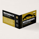 Recherche de carrosserie cartes visite Voitures