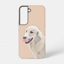 Recherche de golden retriever coques Extracteur