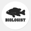 Zoek naar biologen stickers Wetenschap