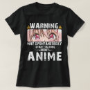 Recherche de personnage de dessin animé drôle tshirts Cool