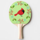 Recherche de joyeuses fêtes raquettes ping pong Joyeux noël