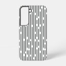 Recherche de motif géométrique samsung coques Abstrait