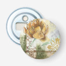 Recherche de fresque Motif