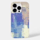 Recherche de médias mélangés iphone4 coques Média mixte
