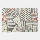 Recherche de motif texture cuisine linges Décoration