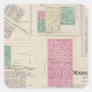 Recherche de marqueterie autocollants Lithographié