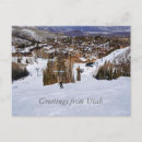 Recherche de vacances ski cartes postales Neige