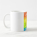 Recherche de pipes tasses Mignon