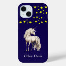 Zoek naar blauwe eenhoorn iphone hoesjes Kind