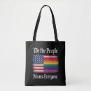 Recherche de drapeau du monde sacs Lgbtq