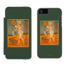 Recherche de new yorker iphone coques Nouveau