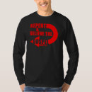 Recherche de evangelist vêtements Évangélisme