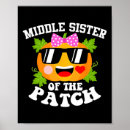 Recherche de funny halloween posters Drôle