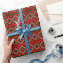 Zoek naar kerstverpakking Cadeaubonnen