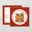 Recherche de crêpe invitations Invités