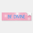 Recherche de divination voiture autocollants Spirituel