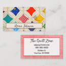 Recherche de aiguille de couture cartes visite Customer