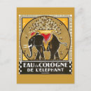 Zoek naar cologne briefkaarten Vintage