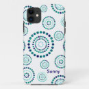 Zoek naar flower power iphone hoesjes Bloemen