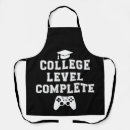 Recherche de universitaire tabliers École