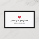 Recherche de sweets cartes visite Moderne