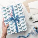 Zoek naar reizen cadeaupapier Verjaardag