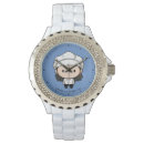 Zoek naar best friends horloges Aanpasbaar