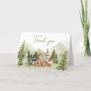 Recherche de sapin vœux cartes Baby shower garçon