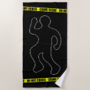 Recherche de criminologie Humour