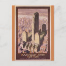 Zoek naar rockefeller center briefkaarten Reis