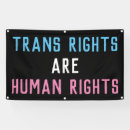 Recherche de march banderoles Droites