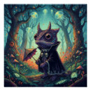 Recherche de cameleon posters Ai généré