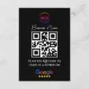 Recherche de promotionnel invitations Code qr