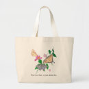 Recherche de pointillism sacs Papillon