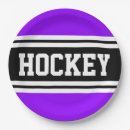 Zoek naar koel borden Plezier