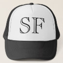 Zoek naar niners San francisco